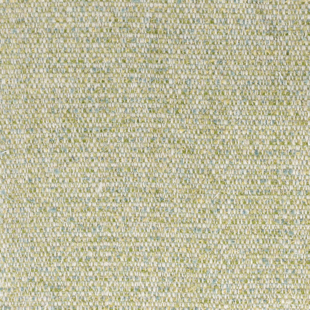 Melba 5 Spring by Stout Fabric Stout Fabric Melba 5 SpringFabric RAINBOW LIBRARY PEAR/JUNGLE TURKEY </p><p>Repeat: H: 0.000, V: 0.000 54 in - Fabric Carolina -