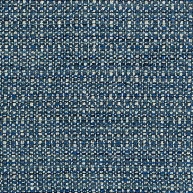 Roxy 4 Navy by Stout Fabric Stout Fabric Roxy 4 NavyFabric THE ART OF COLOR OASIS USA </p><p>Repeat: H: 0.000, V: 0.000 54 in - Fabric Carolina -