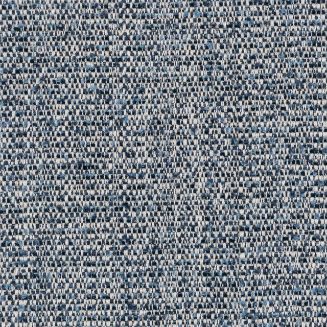 Melba 7 Ocean by Stout Fabric Stout Fabric Melba 7 OceanFabric RAINBOW LIBRARY DENIM/INDIGO TURKEY </p><p>Repeat: H: 0.000, V: 0.000 54 in - Fabric Carolina -