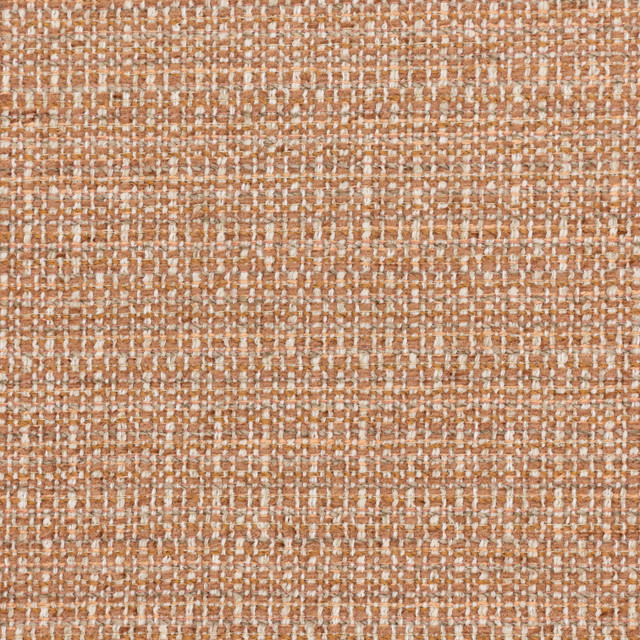 Roxy 6 Clay by Stout Fabric Stout Fabric Roxy 6 ClayFabric THE ART OF COLOR OASIS USA </p><p>Repeat: H: 0.000, V: 0.000 54 in - Fabric Carolina -