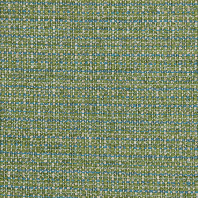 Roxy 8 Spring by Stout Fabric Stout Fabric Roxy 8 SpringFabric THE ART OF COLOR OASIS USA </p><p>Repeat: H: 0.000, V: 0.000 54 in - Fabric Carolina -