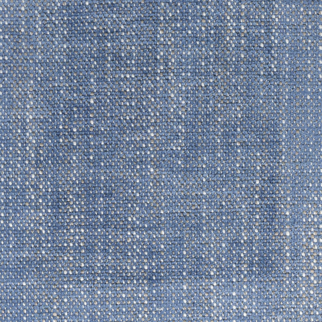 Doctrine 1 Bluebird by Stout Fabric Stout Fabric Doctrine 1 BluebirdFabric LIVING IS EASY BREEZE/SKY USA </p><p>Repeat: H: 0.125, V: 0.125 55 in - Fabric Carolina - Doctrine 1 Bluebird by Stout Fabric Stout Fabric Doctrine 1 BluebirdFabric LIVING IS EASY BREEZE/SKY USA </p><p>Repeat: H: 0.125, V: 0.125 55 in - Fabric Carolina -