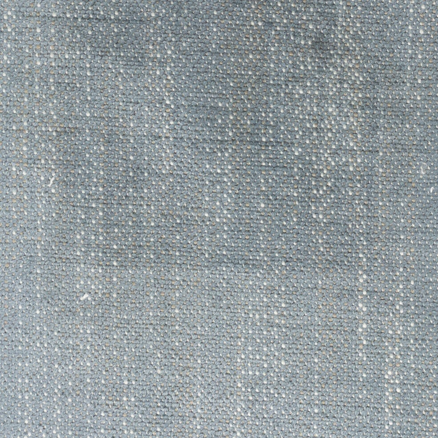Doctrine 4 Chambray by Stout Fabric Stout Fabric Doctrine 4 ChambrayFabric LIVING IS EASY BREEZE/SKY USA </p><p>Repeat: H: 0.125, V: 0.125 55 in - Fabric Carolina -