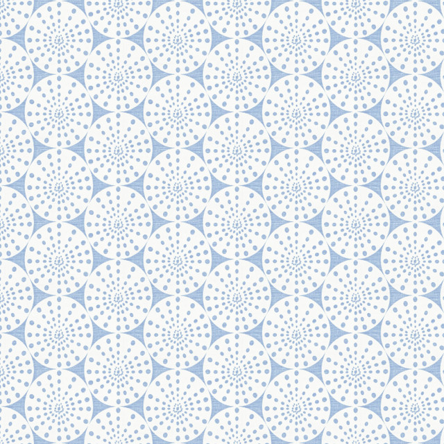 7822-1 Burst Breeze by Aoc Fabric Aoc Fabric 7822-1 Burst BreezeFabric HARBOR VIEW VICTORIA LARSON SHOWROOM USA </p><p>Repeat: H: 7.250, V: 4.500 57 in - Fabric Carolina -