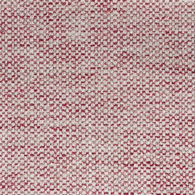 Hendrick 2 Cranberry by Stout Fabric Stout Fabric Hendrick 2 CranberryFabric RAINBOW LIBRARY CAMELLIA/CLAY TURKEY </p><p>Repeat: H: 0.000, V: 0.000 54 in - Fabric Carolina -