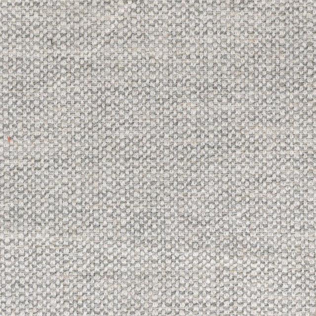 Hendrick 3 Agate by Stout Fabric Stout Fabric Hendrick 3 AgateFabric RAINBOW LIBRARY STONE/CHARCOAL TURKEY </p><p>Repeat: H: 0.000, V: 0.000 54 in - Fabric Carolina -