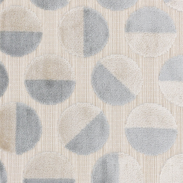 Cactus 2 Moonstone by Stout Fabric Stout Fabric Cactus 2 MoonstoneFabric PILED HIGH VELVETS CHINA </p><p>Repeat: H: 14.000, V: 8.125 54 in - Fabric Carolina -