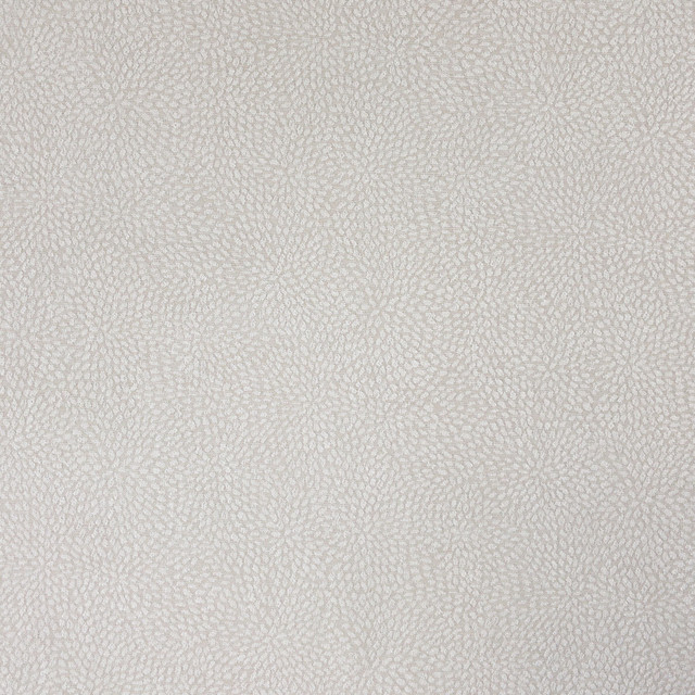 Growl 4 Oyster by Stout Fabric Stout Fabric Growl 4 OysterFabric RAINBOW LIBRARY BRICH/TAUPE CHINA </p><p>Repeat: H: 14.000, V: 10.000 56 in - Fabric Carolina -