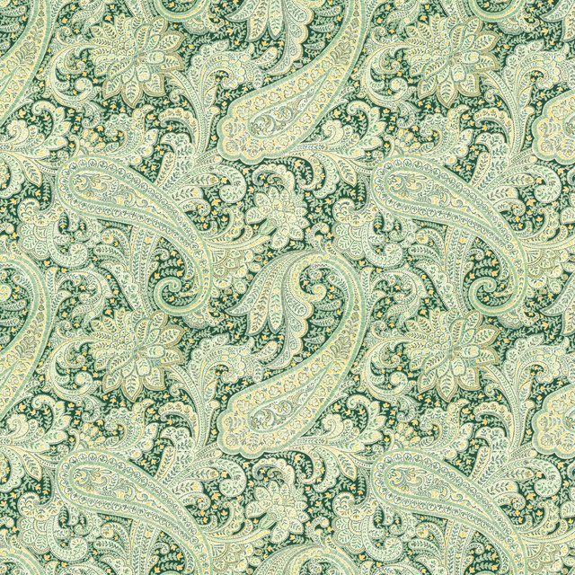 Catskills 1 Hunter by Stout Fabric Stout Fabric Catskills 1 HunterFabric COMFORTABLE LIVING ALOE/FERN PAKISTAN </p><p>Repeat: H: 27.000, V: 25.250 54 in - Fabric Carolina -