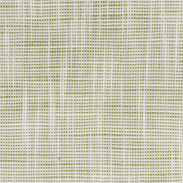 Fame 3 Seedling by Stout Fabric Stout Fabric Fame 3 SeedlingFabric LIVING IS EASY SPRING/SPA USA </p><p>Repeat: H: 0.000, V: 0.000 56 in - Fabric Carolina -