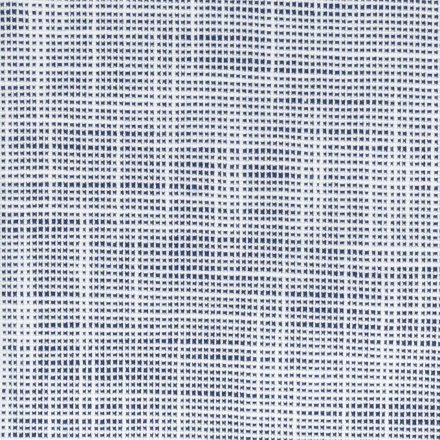 Fame 5 Ocean by Stout Fabric Stout Fabric Fame 5 OceanFabric HARBOR VIEW VICTORIA LARSON SHOWROOM USA </p><p>Repeat: H: 0.000, V: 0.000 56 in - Fabric Carolina -
