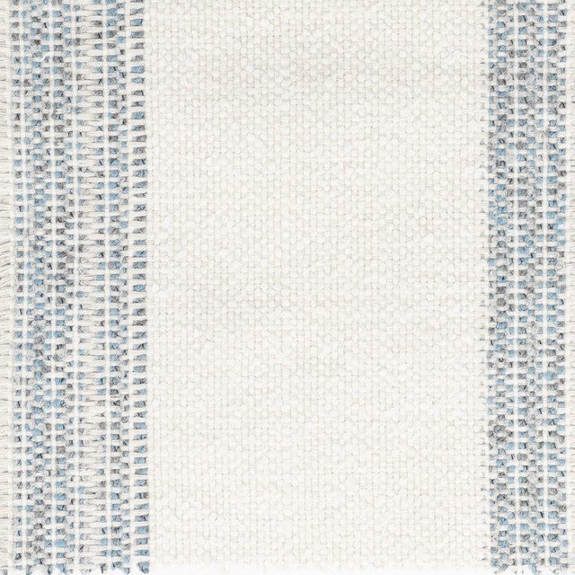 Mayfield 3 Chambray by Stout Fabric Stout Fabric Mayfield 3 ChambrayFabric LIVING IS EASY BREEZE/SKY INDIA </p><p>Repeat: H: 0.000, V: 11.875 54 in - Fabric Carolina - Mayfield 3 Chambray by Stout Fabric Stout Fabric Mayfield 3 ChambrayFabric LIVING IS EASY BREEZE/SKY INDIA </p><p>Repeat: H: 0.000, V: 11.875 54 in - Fabric Carolina -