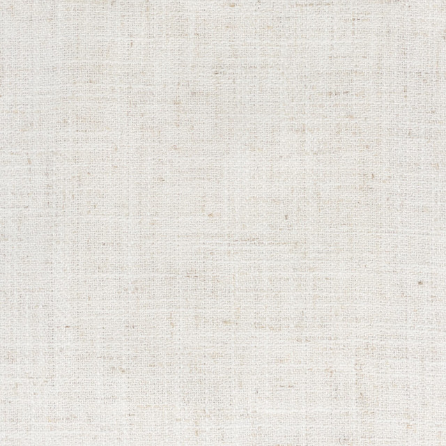 Pirate 1 Oatmeal by Stout Fabric Stout Fabric Pirate 1 OatmealFabric LIVING IS EASY CHAMPAGNE/TOAST CHINA </p><p>Repeat: H: 0.625, V: 0.000 58 in - Fabric Carolina -