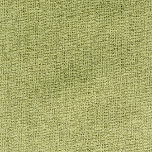 Pirate 2 Celadon by Stout Fabric Stout Fabric Pirate 2 CeladonFabric LIVING IS EASY SPRING/SPA CHINA </p><p>Repeat: H: 0.625, V: 0.000 58 in - Fabric Carolina -