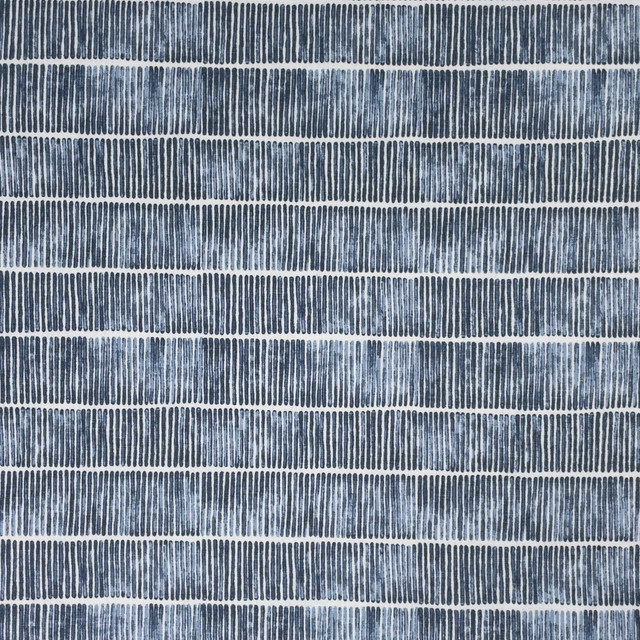 Trend 1 Denim by Stout Fabric Stout Fabric Trend 1 DenimFabric RAINBOW LIBRARY DENIM/INDIGO INDIA </p><p>Repeat: H: 11.750, V: 14.500 54 in - Fabric Carolina -