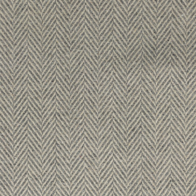 Unaware 1 Graphite by Stout Fabric Stout Fabric Unaware 1 GraphiteFabric RAINBOW LIBRARY STONE/CHARCOAL INDIA </p><p>Repeat: H: 1.000, V: 0.000 55 in - Fabric Carolina - Unaware 1 Graphite by Stout Fabric Stout Fabric Unaware 1 GraphiteFabric RAINBOW LIBRARY STONE/CHARCOAL INDIA </p><p>Repeat: H: 1.000, V: 0.000 55 in - Fabric Carolina -