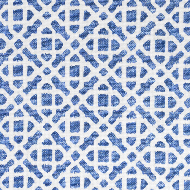 Karen 1 Bluebird by Stout Fabric Stout Fabric Karen 1 BluebirdFabric RAINBOW LIBRARY BREEZE/AEGEAN CHINA </p><p>Repeat: H: 2.250, V: 2.250 54 in - Fabric Carolina -