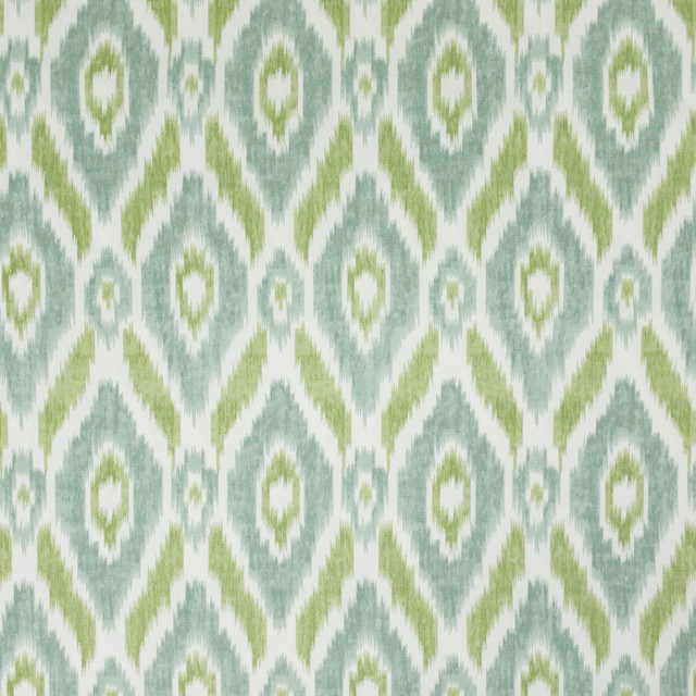 Edmunds 1 Spring by Stout Fabric Stout Fabric Edmunds 1 SpringFabric RAINBOW LIBRARY PEAR/JUNGLE INDIA </p><p>Repeat: H: 4.500, V: 11.000 56 in - Fabric Carolina -