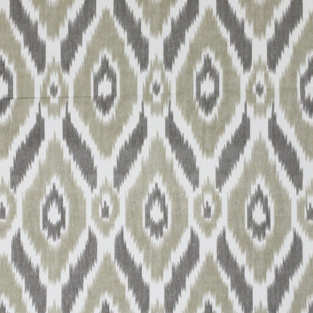 Edmunds 3 Khaki by Stout Fabric Stout Fabric Edmunds 3 KhakiFabric RAINBOW LIBRARY BRICH/TAUPE INDIA </p><p>Repeat: H: 4.500, V: 11.000 56 in - Fabric Carolina -