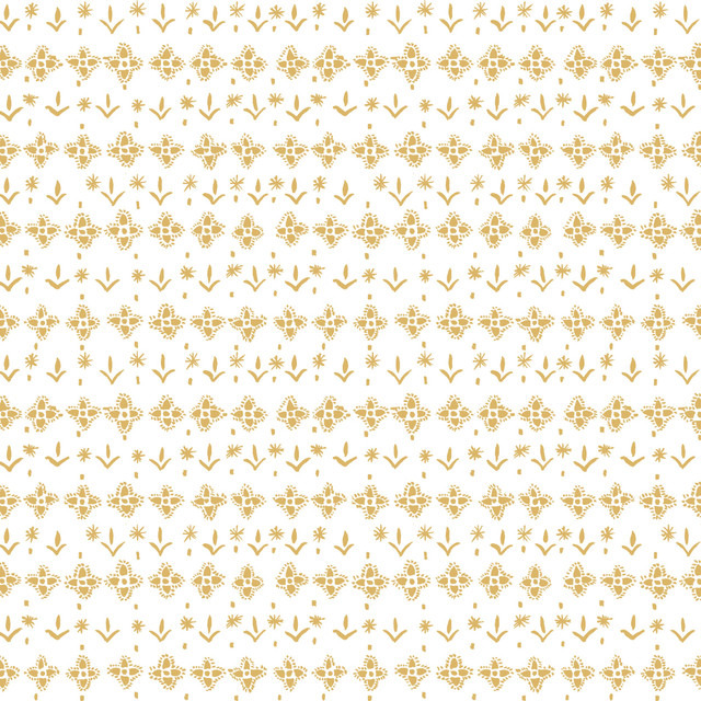 Teacup 3 Buttercup by Aoc Fabric Aoc Fabric Teacup 3 ButtercupFabric THE ART OF COLOR CAPRICORN UK </p><p>Repeat: H: 6.750, V: 8.250 55 in - Fabric Carolina -