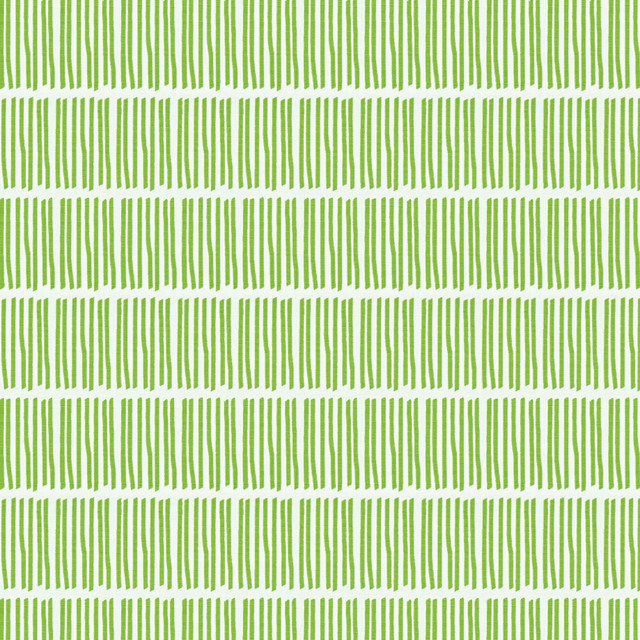 7823-3 Sticks Spring by Aoc Fabric Aoc Fabric 7823-3 Sticks SpringFabric HARBOR VIEW VICTORIA LARSON SHOWROOM USA </p><p>Repeat: H: 3.375, V: 5.750 57 in - Fabric Carolina -