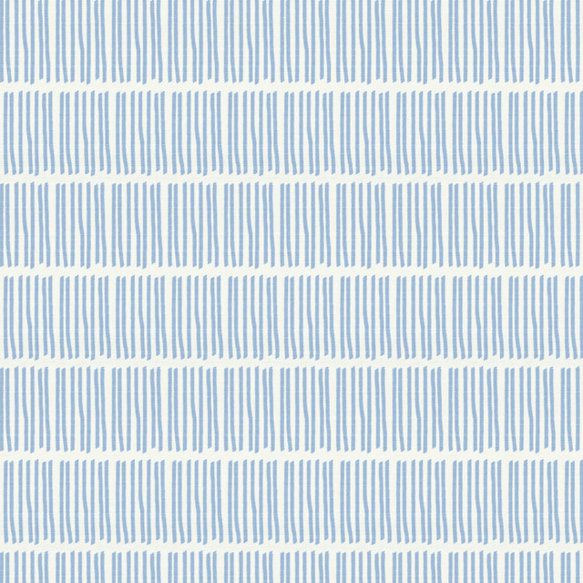 7823-5 Sticks Breeze by Aoc Fabric Aoc Fabric 7823-5 Sticks BreezeFabric HARBOR VIEW VICTORIA LARSON SHOWROOM USA </p><p>Repeat: H: 3.375, V: 5.750 57 in - Fabric Carolina -