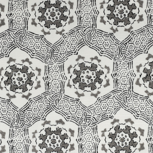 Skylark 2 Asphalt by Stout Fabric Stout Fabric Skylark 2 AsphaltFabric RAINBOW LIBRARY STONE/CHARCOAL CHINA </p><p>Repeat: H: 6.750, V: 6.250 54 in - Fabric Carolina -