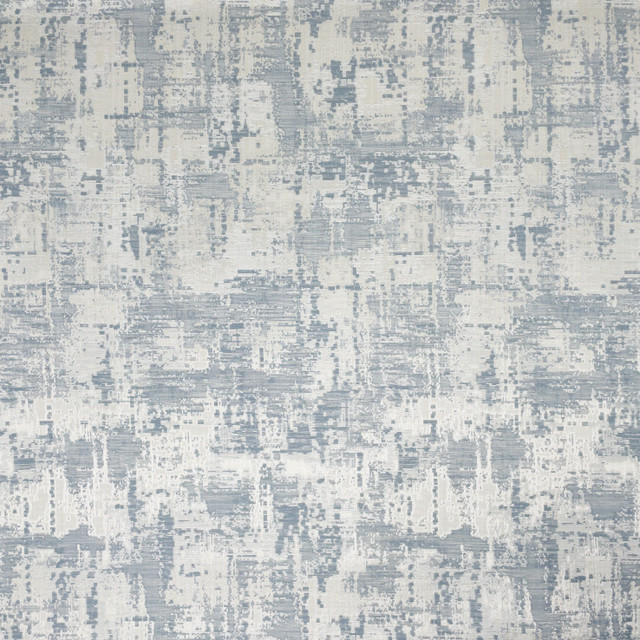 Folly 1 Haze by Stout Fabric Stout Fabric Folly 1 HazeFabric RAINBOW LIBRARY BREEZE/AEGEAN INDIA </p><p>Repeat: H: 13.625, V: 18.000 54 in - Fabric Carolina -