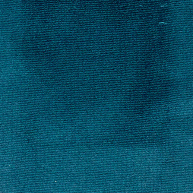 Haiku 5 Lagoon by Stout Fabric Stout Fabric Haiku 5 LagoonFabric LIVING IS EASY SPRING/SPA TURKEY </p><p>Repeat: H: 0.000, V: 0.000 55 in - Fabric Carolina -