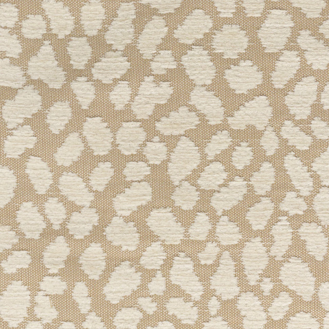Toledo 1 Oatmeal by Stout Fabric Stout Fabric Toledo 1 OatmealFabric LIVING IS EASY CHAMPAGNE/TOAST USA </p><p>Repeat: H: 13.500, V: 10.125 53 in - Fabric Carolina -