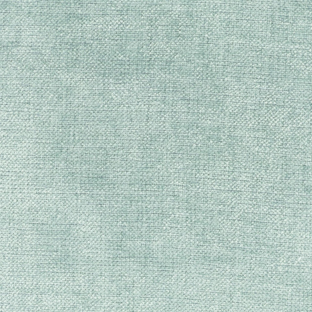 Petition 1 Aqua by Stout Fabric Stout Fabric Petition 1 AquaFabric LIVING IS EASY SPRING/SPA CHINA </p><p>Repeat: H: 0.000, V: 0.000 56 in - Fabric Carolina -