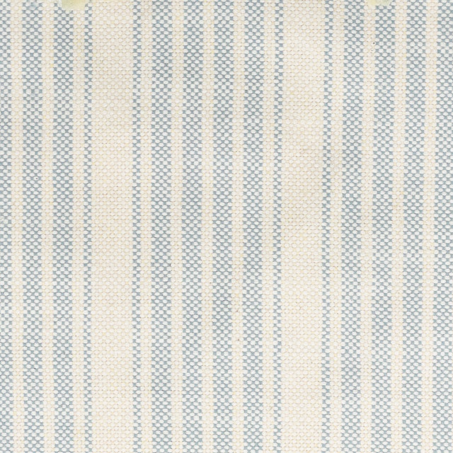 Lucayo 2 Moonstone by Stout Fabric Stout Fabric Lucayo 2 MoonstoneFabric LIVING IS EASY BREEZE/SKY USA </p><p>Repeat: H: 0.000, V: 2.500 54 in - Fabric Carolina -