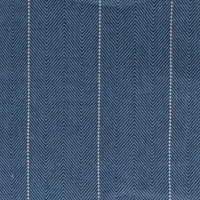 Tulsa 2 Blueberry by Stout Fabric Stout Fabric Tulsa 2 BlueberryFabric RAINBOW LIBRARY DENIM/INDIGO INDIA </p><p>Repeat: H: 2.000, V: 0.000 54 in - Fabric Carolina - Tulsa 2 Blueberry by Stout Fabric Stout Fabric Tulsa 2 BlueberryFabric RAINBOW LIBRARY DENIM/INDIGO INDIA </p><p>Repeat: H: 2.000, V: 0.000 54 in - Fabric Carolina -