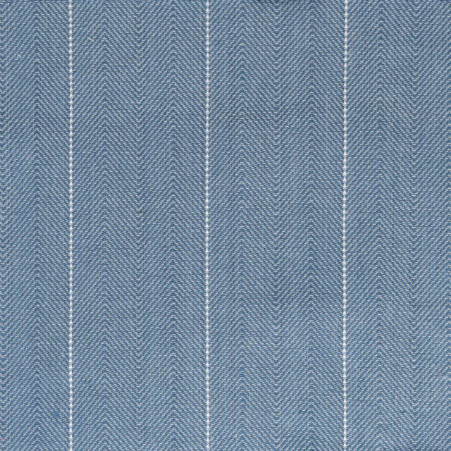 Tulsa 4 Delft by Stout Fabric Stout Fabric Tulsa 4 DelftFabric RAINBOW LIBRARY BREEZE/AEGEAN INDIA </p><p>Repeat: H: 2.000, V: 0.000 54 in - Fabric Carolina - Tulsa 4 Delft by Stout Fabric Stout Fabric Tulsa 4 DelftFabric RAINBOW LIBRARY BREEZE/AEGEAN INDIA </p><p>Repeat: H: 2.000, V: 0.000 54 in - Fabric Carolina -