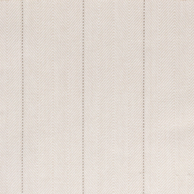 Tulsa 5 Oyster by Stout Fabric Stout Fabric Tulsa 5 OysterFabric RAINBOW LIBRARY BRICH/TAUPE INDIA </p><p>Repeat: H: 2.000, V: 0.000 54 in - Fabric Carolina -