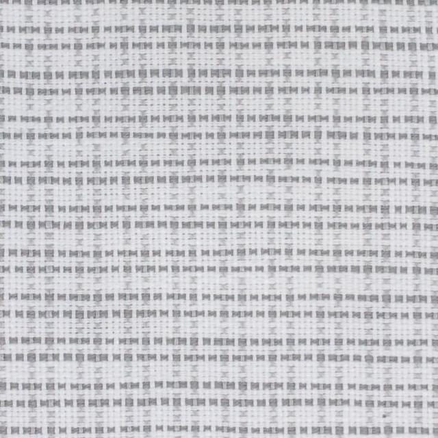 Slittingham 1 Dusk by Stout Fabric Stout Fabric Slittingham 1 DuskFabric LIVING IS EASY FOG/CHARCOAL USA </p><p>Repeat: H: 0.625, V: 0.625 54 in - Fabric Carolina -