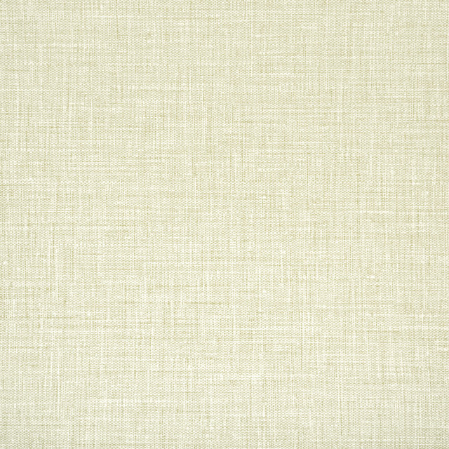 W1017-2 Sadie Almond Wallpaper by Aoc Wallcovering Aoc Wallcovering W1017-2 Sadie Almond WallpaperWallcovering VINYL TEXTURED WALLPAPER USA </p><p>Repeat: H: 0.000, V: 0.000 27 in - Fabric Carolina -