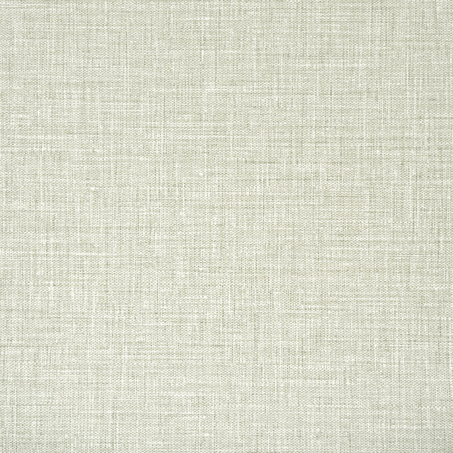 W1017-3 Sadie Dove Wallpaper by Aoc Wallcovering Aoc Wallcovering W1017-3 Sadie Dove WallpaperWallcovering VINYL TEXTURED WALLPAPER USA </p><p>Repeat: H: 0.000, V: 0.000 27 in - Fabric Carolina -