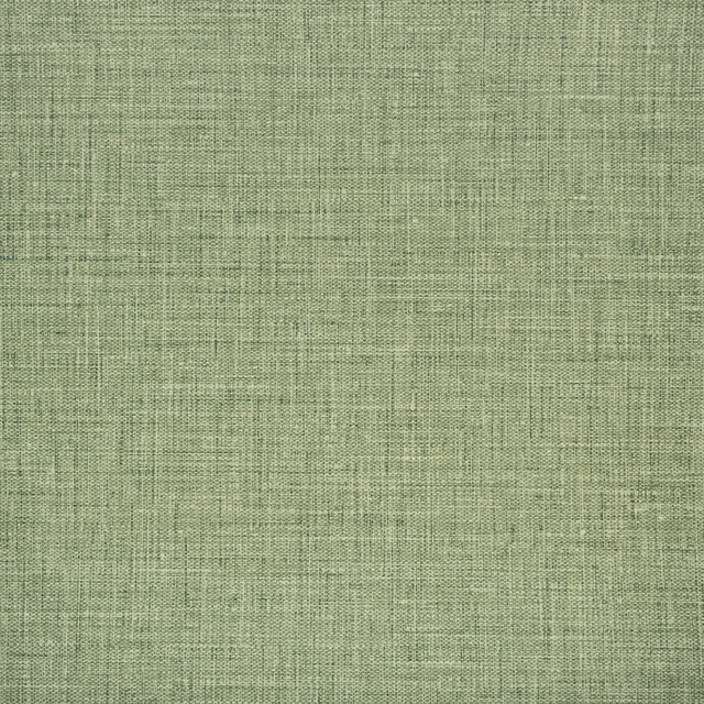 W1017-5 Sadie Dill Wallpaper by Aoc Wallcovering Aoc Wallcovering W1017-5 Sadie Dill WallpaperWallcovering VINYL TEXTURED WALLPAPER USA </p><p>Repeat: H: 0.000, V: 0.000 27 in - Fabric Carolina -