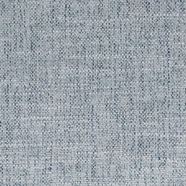 Lohan 11 Breeze by Stout Fabric Stout Fabric Lohan 11 BreezeFabric RAINBOW LIBRARY BREEZE/AEGEAN INDIA </p><p>Repeat: H: 0.000, V: 0.000 55.5 in - Fabric Carolina -