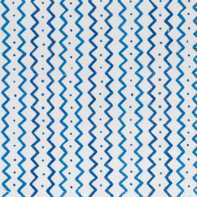 Mason 1 Bluebird by Stout Fabric Stout Fabric Mason 1 BluebirdFabric RAINBOW LIBRARY BREEZE/AEGEAN CHINA </p><p>Repeat: H: 4.500, V: 5.000 54 in - Fabric Carolina -