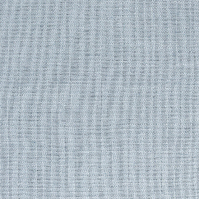 Rhea 14 Starlight by Stout Fabric Stout Fabric Rhea 14 StarlightFabric RAINBOW LIBRARY BREEZE/AEGEAN CHINA </p><p>Repeat: H: 0.000, V: 0.000 56 in - Fabric Carolina -