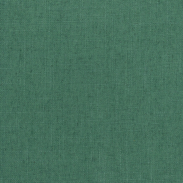 Rhea 15 Lagoon by Stout Fabric Stout Fabric Rhea 15 LagoonFabric THE ART OF COLOR OASIS CHINA </p><p>Repeat: H: 0.000, V: 0.000 56 in - Fabric Carolina -