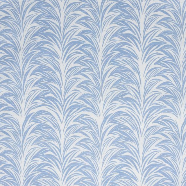 7825-1 Zebra Fern Breeze by Aoc Fabric Aoc Fabric 7825-1 Zebra Fern BreezeFabric HARBOR VIEW VICTORIA LARSON SHOWROOM USA </p><p>Repeat: H: 6.375, V: 5.375 57 in - Fabric Carolina -