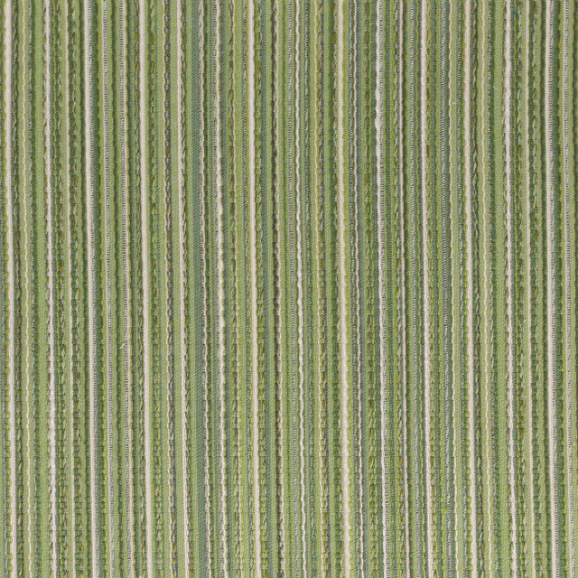 Kummel 5 Grass by Stout Fabric Stout Fabric Kummel 5 GrassFabric RAINBOW LIBRARY PEAR/JUNGLE USA </p><p>Repeat: H: 0.250, V: 6.000 57 in - Fabric Carolina -