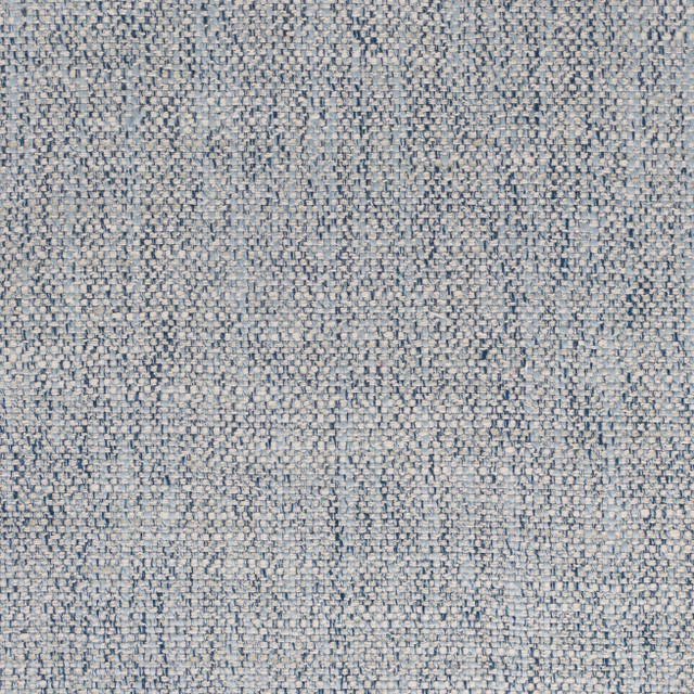 Lohan 9 Starlight by Stout Fabric Stout Fabric Lohan 9 StarlightFabric RAINBOW LIBRARY BREEZE/AEGEAN INDIA </p><p>Repeat: H: 0.000, V: 0.000 55.5 in - Fabric Carolina -