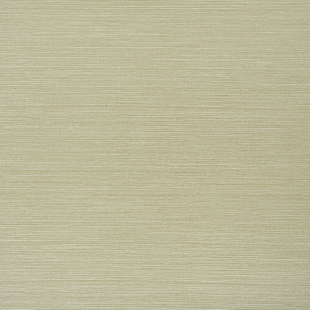 W1014-13 Hadley Celadon by Aoc Wallcovering Aoc Wallcovering W1014-13 Hadley CeladonWallcovering VINYL TEXTURED WALLPAPER USA </p><p>Repeat: H: 0.000, V: 0.000 27 in - Fabric Carolina -