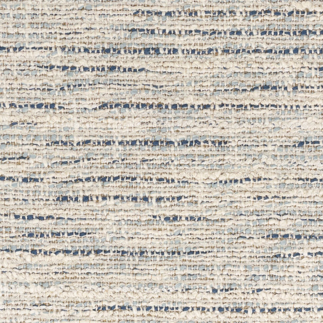 Torino 2 Starlight by Stout Fabric Stout Fabric Torino 2 StarlightFabric LIVING IS EASY BREEZE/SKY TURKEY </p><p>Repeat: H: 0.000, V: 0.000 54 in - Fabric Carolina -