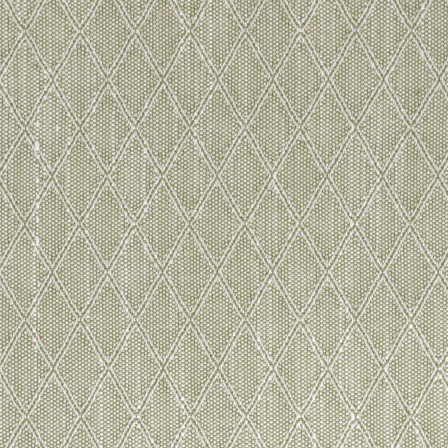 Wynnewood 2 Grass by Stout Fabric Stout Fabric Wynnewood 2 GrassFabric RAINBOW LIBRARY PEAR/JUNGLE USA </p><p>Repeat: H: 0.000, V: 0.000 54 in - Fabric Carolina -