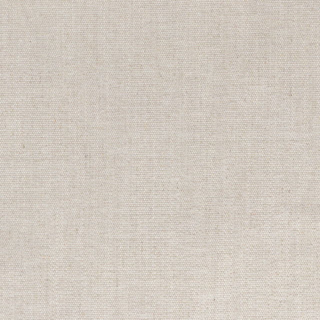 Judson 1 Taupe by Stout Fabric Stout Fabric Judson 1 TaupeFabric RAINBOW LIBRARY BRICH/TAUPE TURKEY </p><p>Repeat: H: 0.000, V: 0.000 54 in - Fabric Carolina -